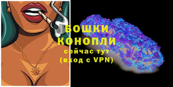 мет Пересвет