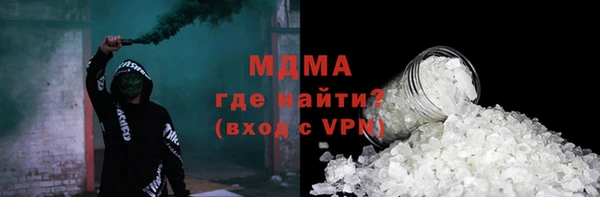 таблы Туринск