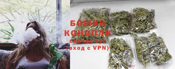2c-b Усолье-Сибирское