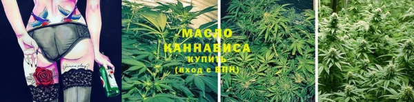 соль ск Усинск