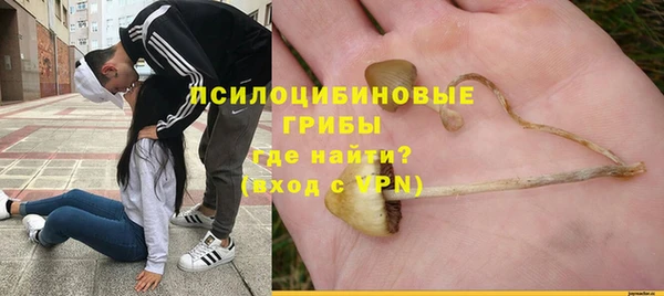 соль ск Усинск