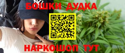 дмт Будённовск