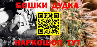 дмт Будённовск