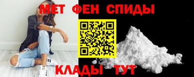 дмт Бугуруслан